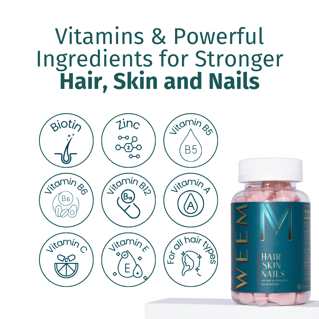 Load image into Gallery viewer, Beauty Boost Trio