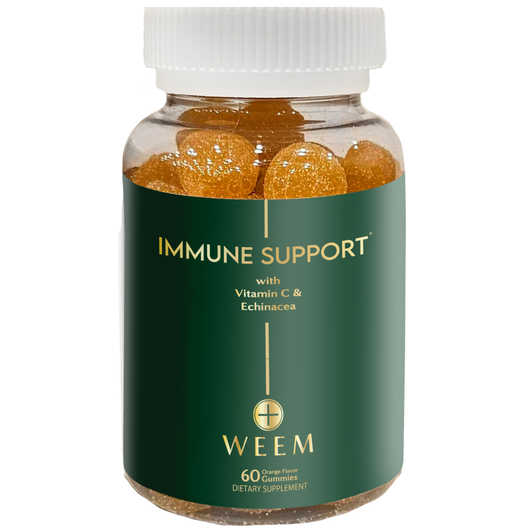 Load image into Gallery viewer, Immune Support