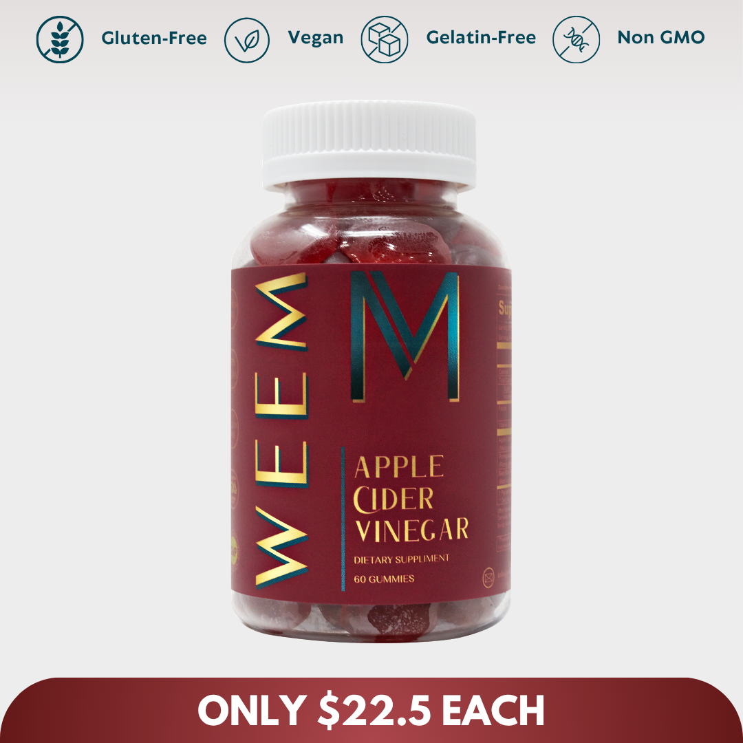 Load image into Gallery viewer, AppleCiderVinegar