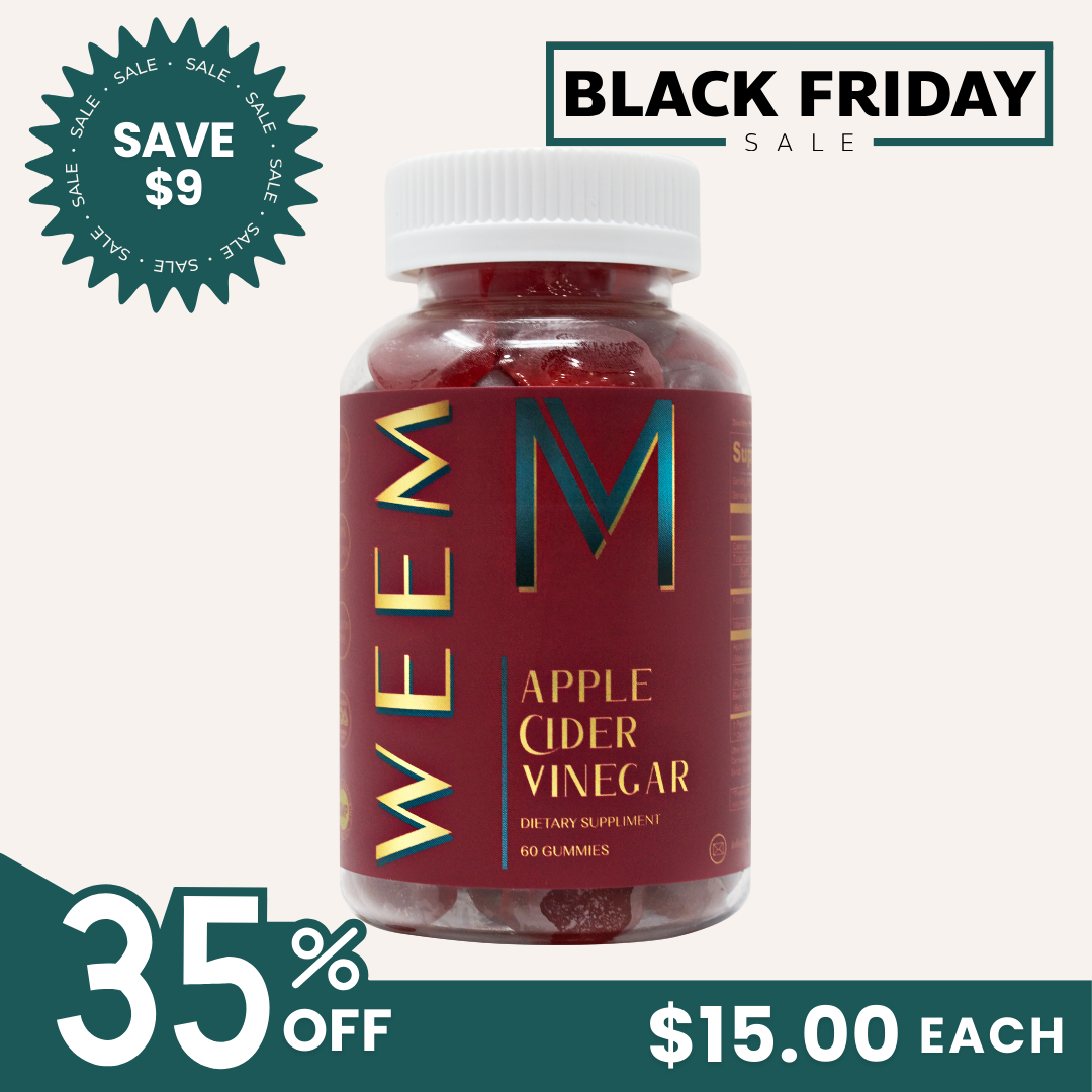 Load image into Gallery viewer, Apple Cider Vinegar