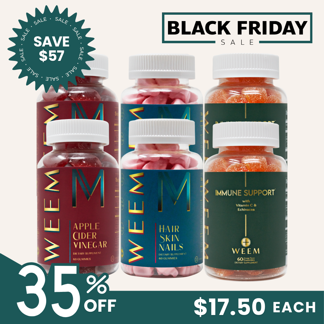 Load image into Gallery viewer, Double Trio Pack