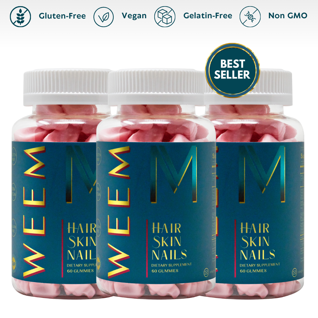 A single green leaf against a white background.