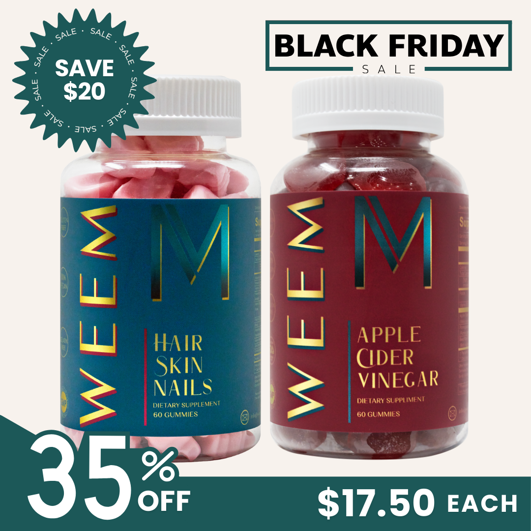 Load image into Gallery viewer, Health Duo