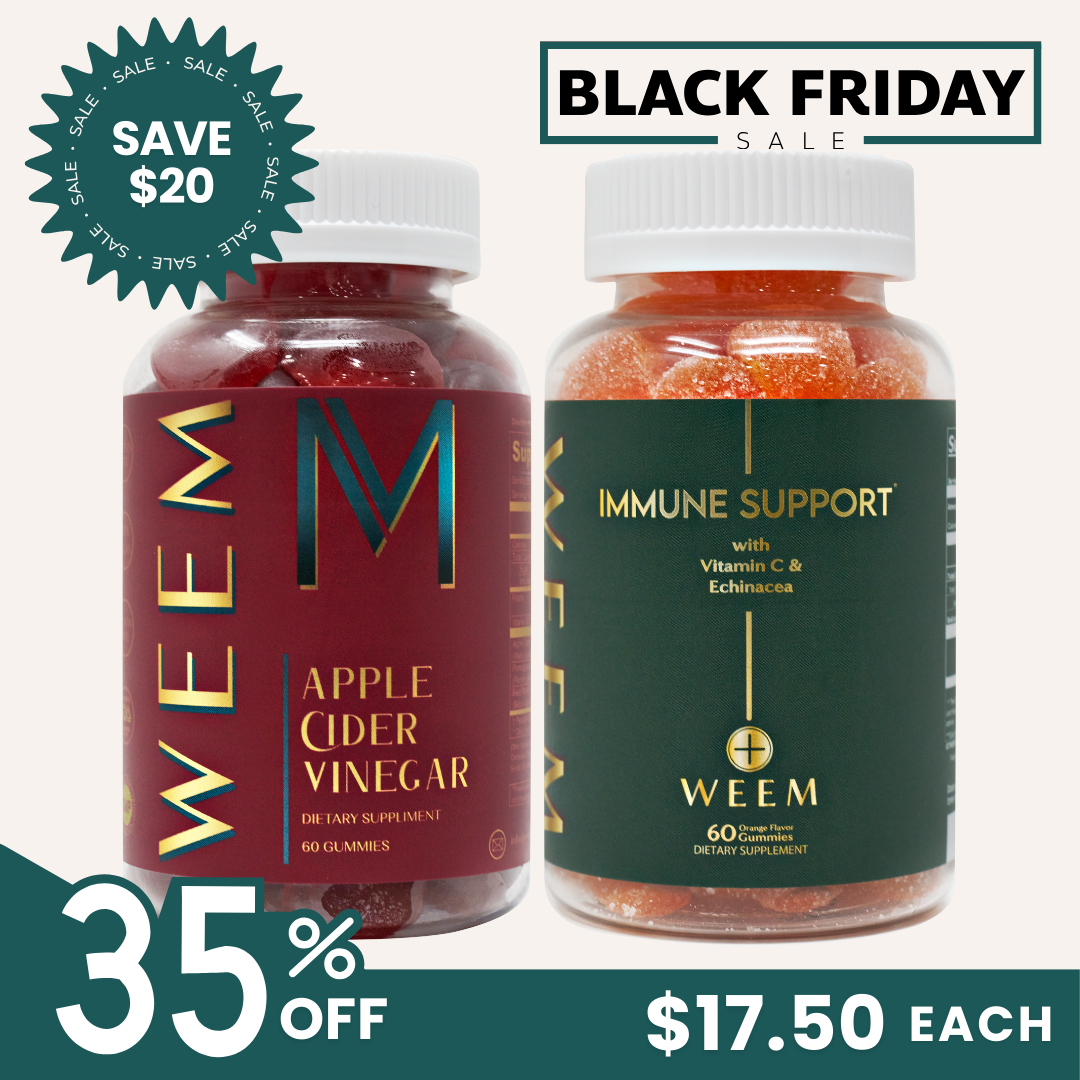 Load image into Gallery viewer, Immune Duo