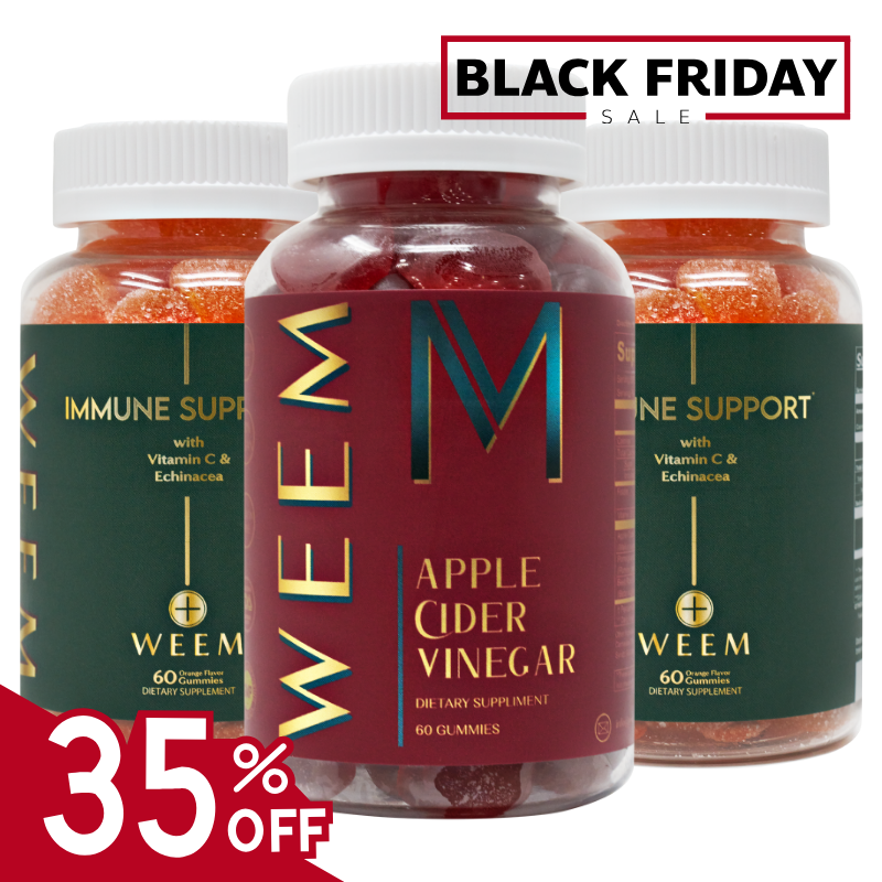 Load image into Gallery viewer, Immune Powerhouse Trio