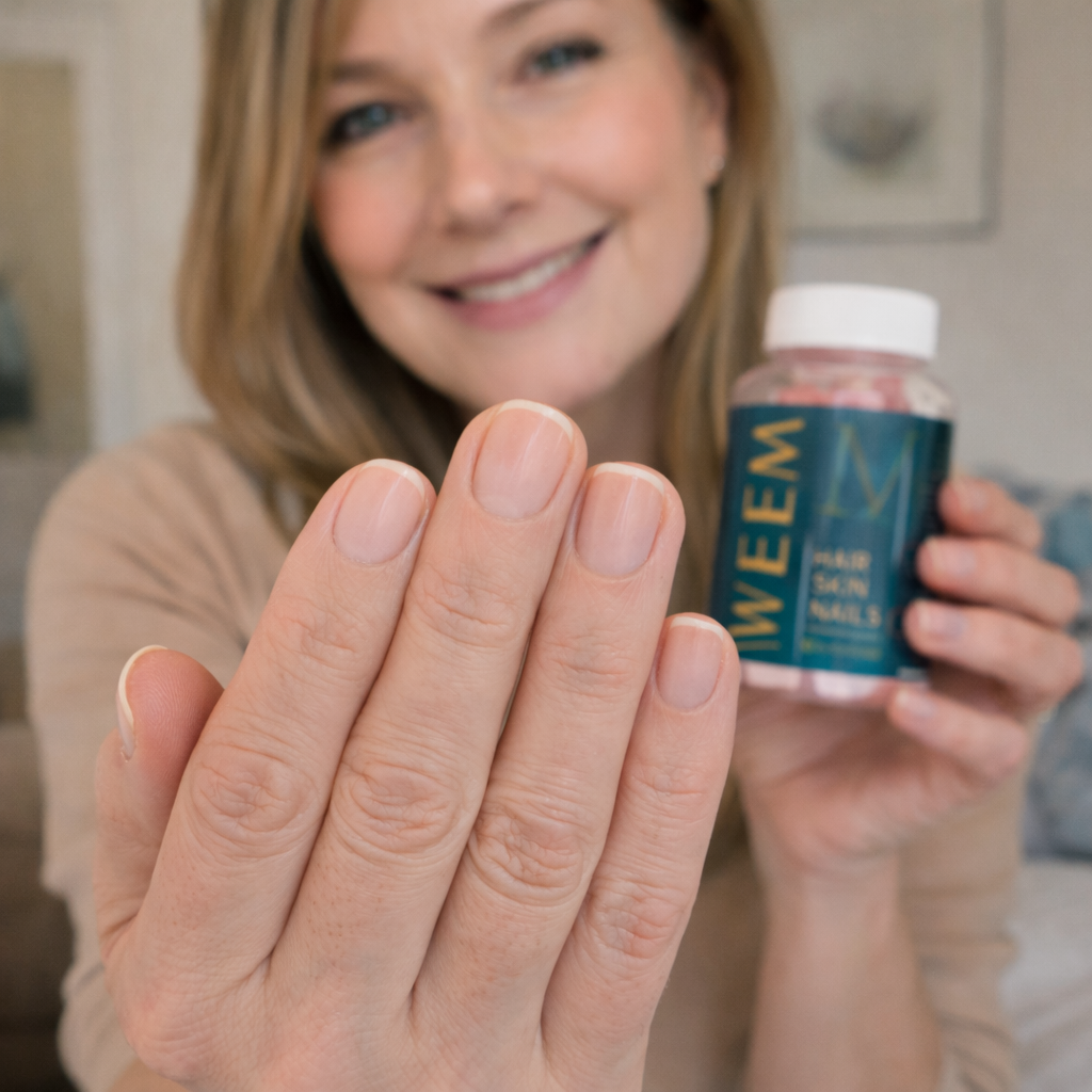 Load image into Gallery viewer, Health Duo