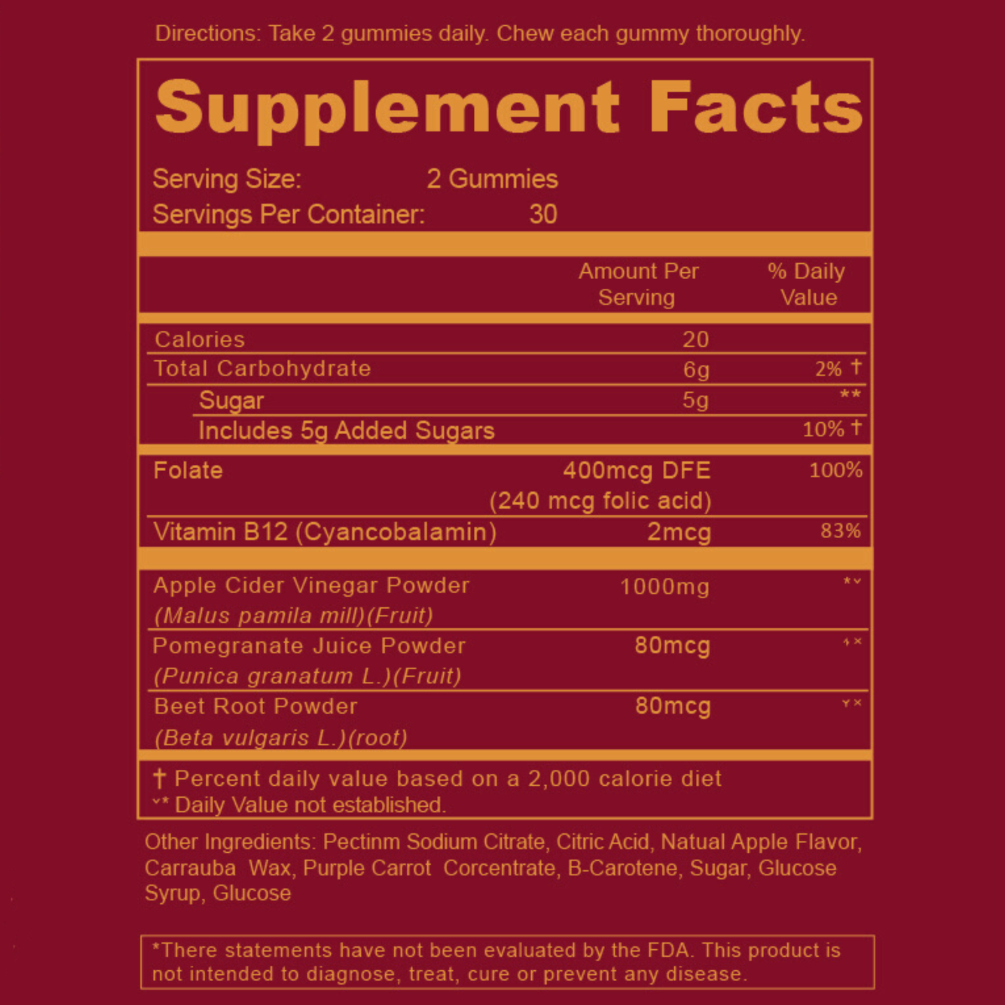 Load image into Gallery viewer, Immune Trio