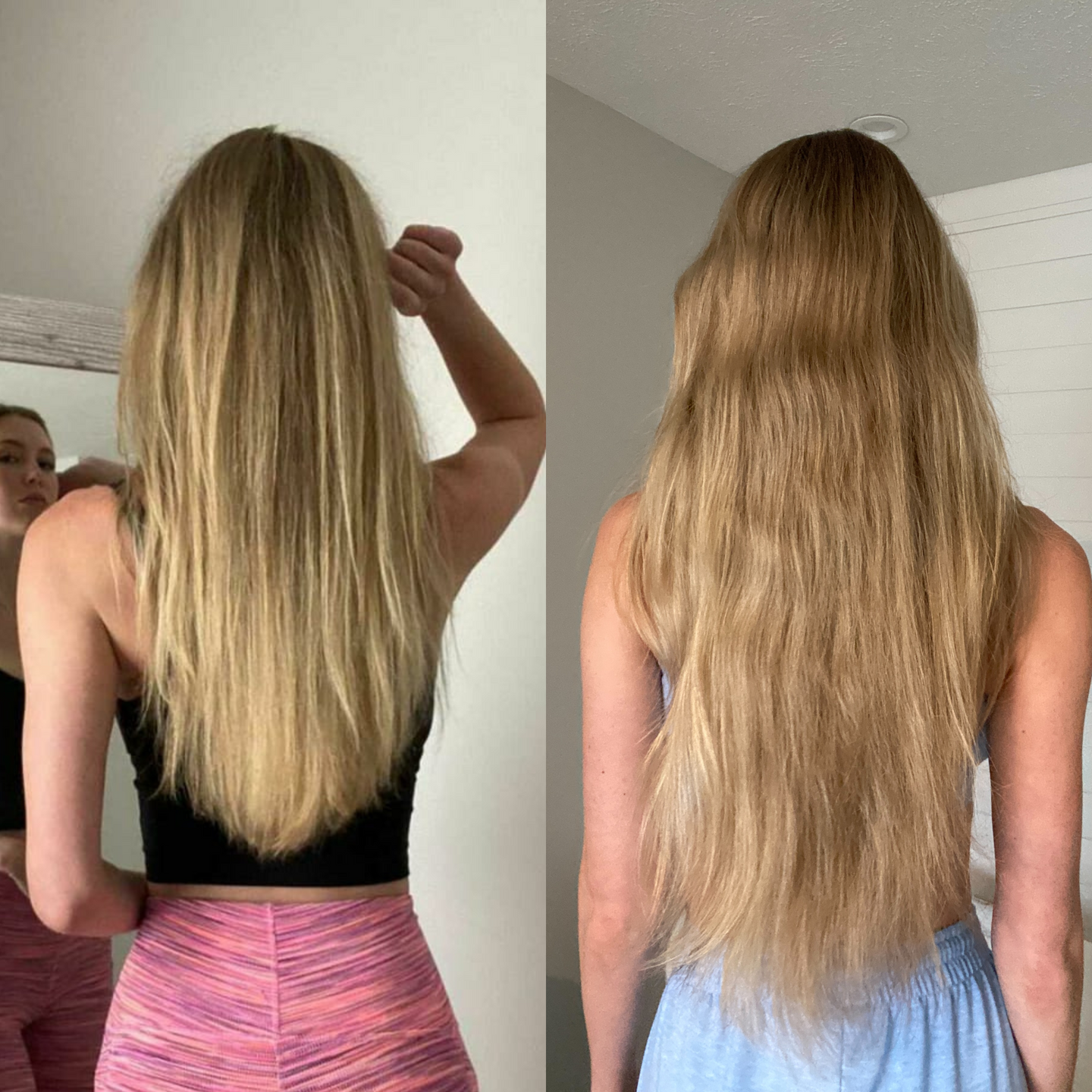 Load image into Gallery viewer, 3 Bottles Hair Skin Nails