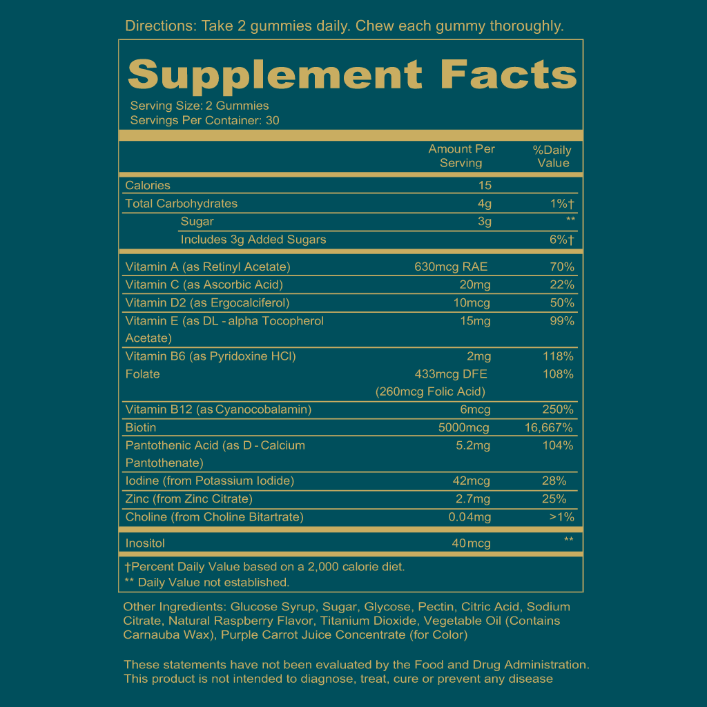 Load image into Gallery viewer, Health Duo