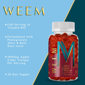Load image into Gallery viewer, 12 Bottles Apple Cider Vinegar