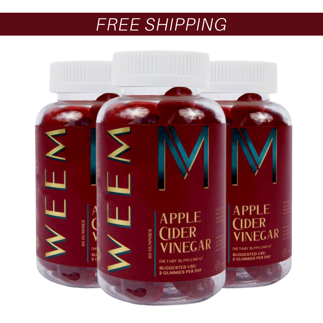 Load image into Gallery viewer, Apple Cider Vinegar
