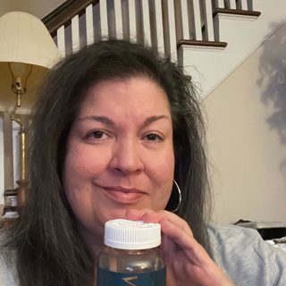 Photo from Laura D.’s review