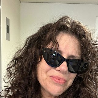 Photo from Jami B., 62’s review