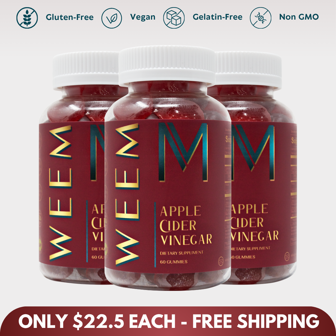 Load image into Gallery viewer, AppleCiderVinegar
