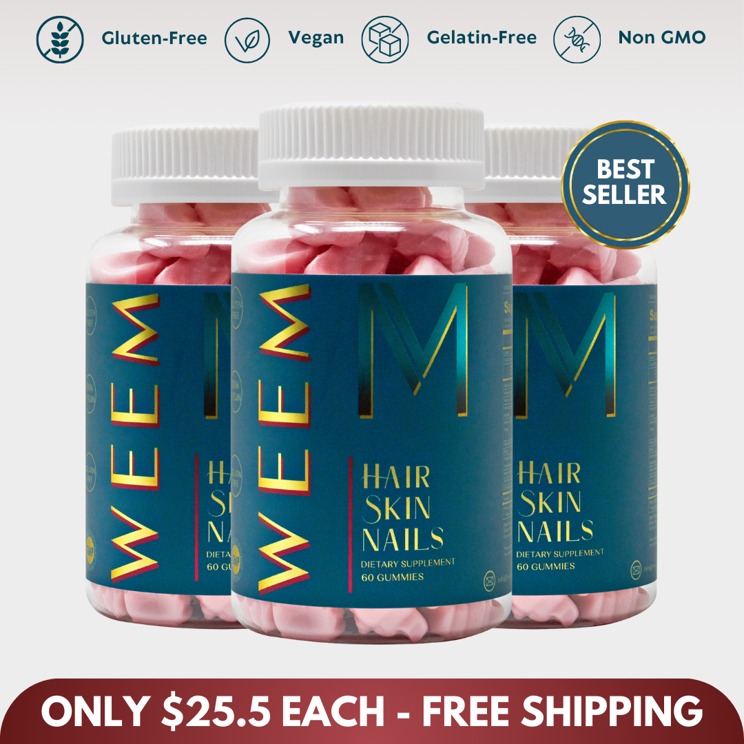 A single green leaf against a white background.