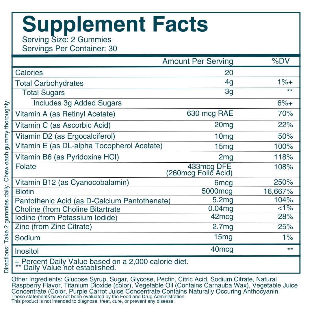 Load image into Gallery viewer, 6 Month Beauty Boost Duo
