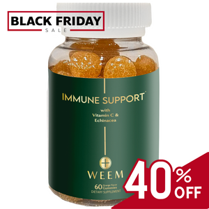 Immune Support