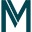 WEEM logo