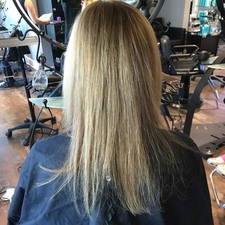 Photo from Happy customer’s review
