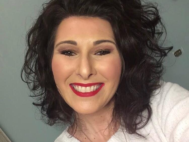 Customer photo from Shannon Y.