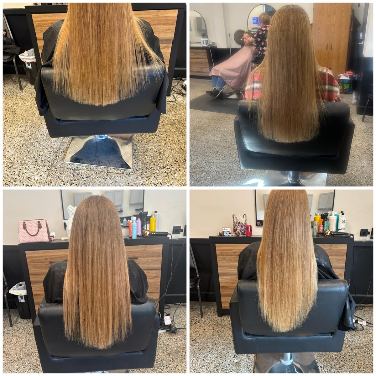 Customer photo from Yvonne P.