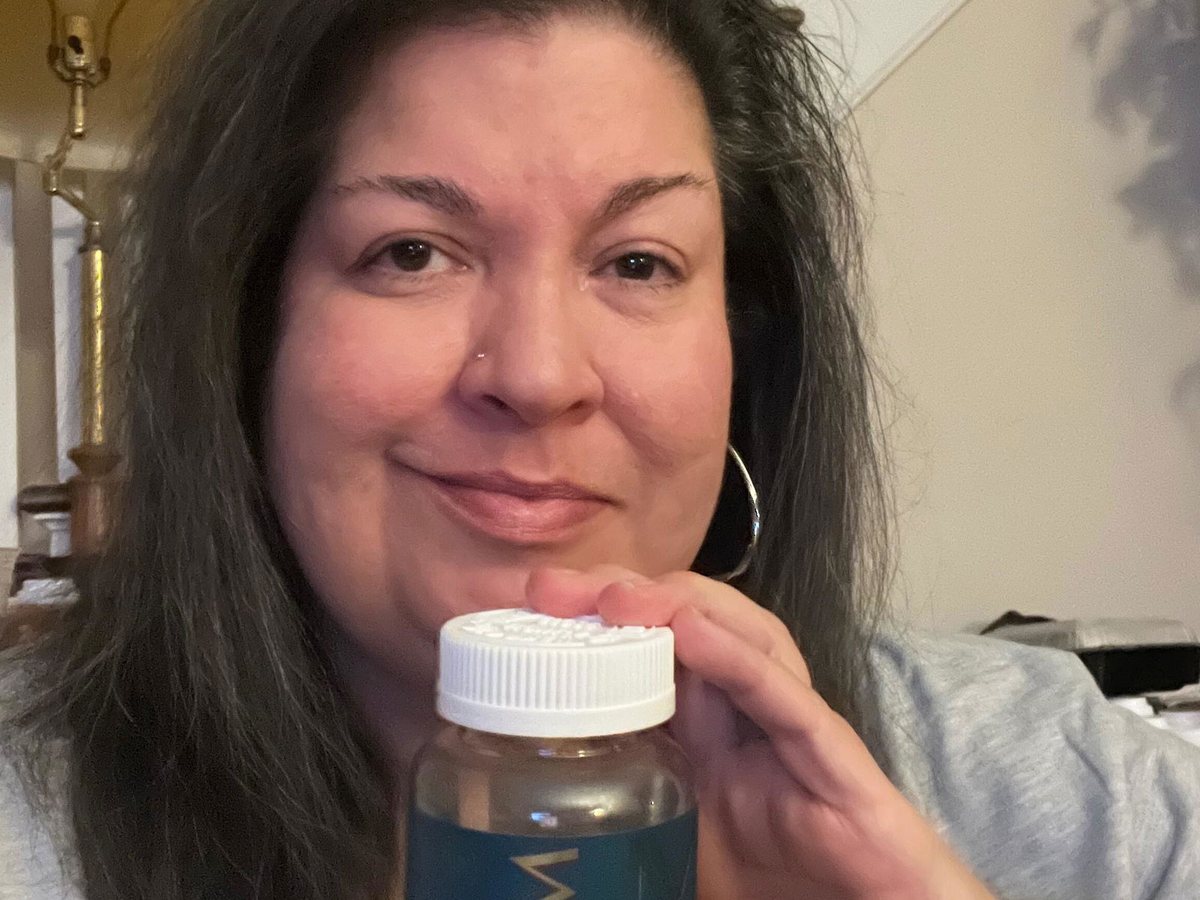 Customer photo from Laura D.