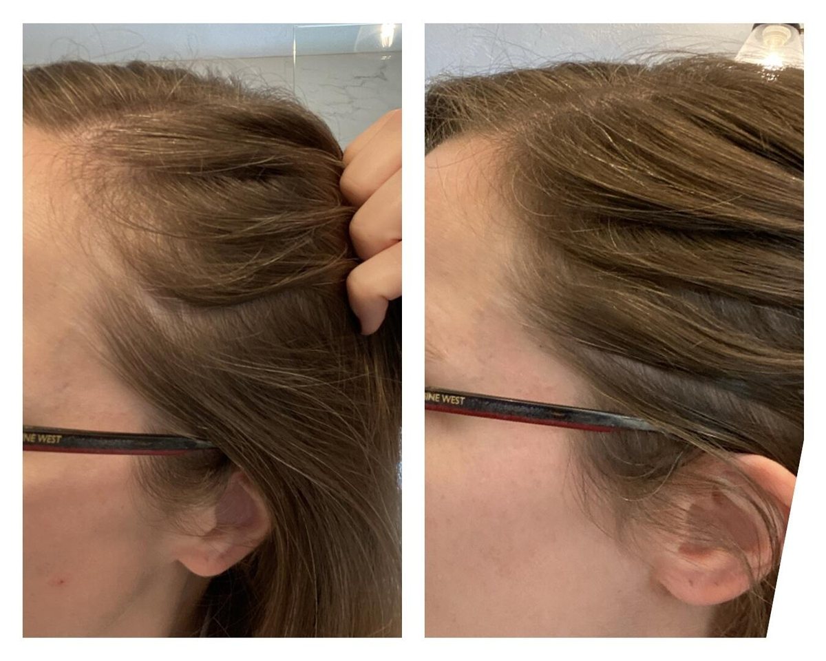 Customer photo from Joanna K.